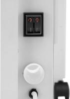 ��������� Domfy DCW-CH1010 1000�� �����