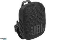   JBL Wind 3S Black