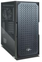  ATX Eurocase SURTUR 00-00820756