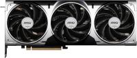 MSI NVIDIA GeForce RTX 5070 Ventus 3X 12Gb (RTX 5070 12G VENTUS 3X)
