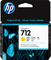  HP 712  HP DeskJet 230/630   (29 )