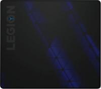 ������ ��� ���� Lenovo Legion Gaming ������ GXH1C97870