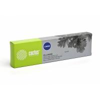   Cactus CS-LQ630   EPSON LQ-630K/635K/730K