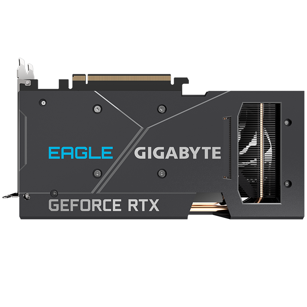 Gigabyte nvidia geforce rtx 3060 gv. Gigabyte GEFORCE GTX 3060 Eagle OC 12g. Gigabyte RTX 3060 Eagle 12g (OC). Gigabyte GEFORCE RTX 3060 Eagle OC (LHR). RTX 3060 Eagle 12gb.