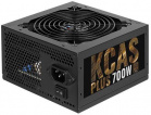   700W Aerocool KCAS-700W PLUS