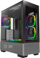  Montech SKY TWO    