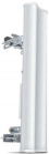 ������� Ubiquiti AirMax Sector 2G15-120 AM-2G15-120