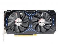  Afox nVidia RTX 3050 1320 8192 14000 128 RTL [AF3050-8GD6H2]