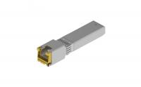  ACD ACD-SFP-100-RJ45 SFP, 100Mbps slot - 100Base-TX RJ45