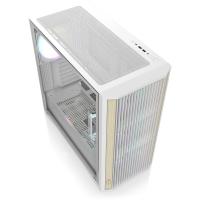     Raijintek Agos Max MS4 White