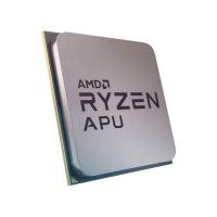 Процессор AMD RYZEN 7 PRO 4750GE OEM (100-000000152)
