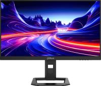  Dahua 27" DHI-LM27-E341A QHD IPS LED 