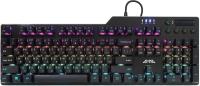  GMNG GG-KB765XP   USB Multimedia for gamer LED (1901096)