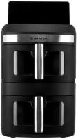 ��������� BR2051 ������ BRAYER
