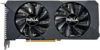  Sinotex Ninja AMD Radeon RX 5700 XT 8G GDDR6 RTL