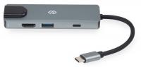   Digma DS-945
