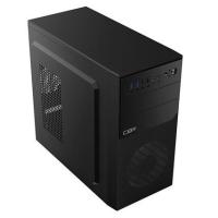  CBR mATX Minitower RD880 PCC-MATX-RD880-450W, c  PSU-ATX450-12EC (450W/120mm),    1.2, Black