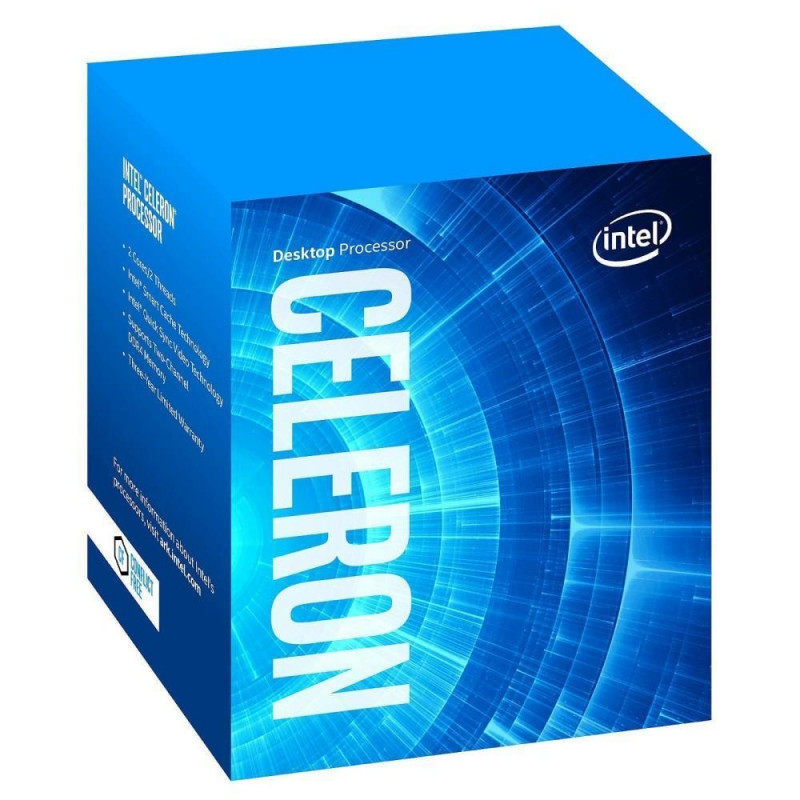 Core celeron. Intel Celeron g5905. Celeron g3900. Процессор Intel Celeron g5900. Процессор Intel Celeron g4900 OEM.