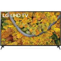 Телевизор LG 70" 70UP75006LC.ARU Ultra HD 4k SmartTV