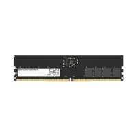 CBR DDR5 DIMM (UDIMM) 16GB CD5-US16G52M42-01 PC5-41600, 5200MHz, CL42, 1.1V