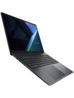  ASUS ExpertBook B3 B5605CVA-MB0099, 16" (1920x1200) IPS/Intel Core i7-13620H/16  DDR5/1024  SSD/Intel UHD Graphics/ ,  (90NX08H1-M003E0)