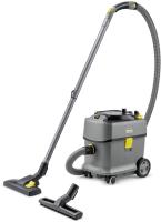 ������� Karcher T 15/1 HEPA 585�� �����/������ 1.355-307.0
