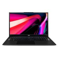  HIPER Workbook I172, 17.3" (1920x1080) IPS/Intel Core i5-1235U/8  DDR4/512  SSD/Intel Iris Xe Graphics/Windows 11 Pro,  (CWBY172-I312UR08S5FAAWPB)