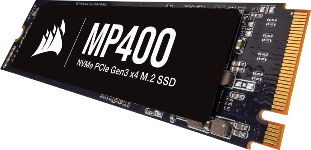 Pcie x4. SSD m2 2280. M2 SSD PCI-E NVME. Жесткий диск SSD m2. Corsair CSSD-f2000gbmp400