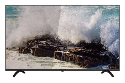  Harper 40" 40F720TS FullHD SmartTV Wi-Fi