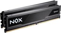 Модуль памяти APACER  DIMM DDR4-2666 16GB (8GBx2) AH4U16G26C08YMBAA-2 