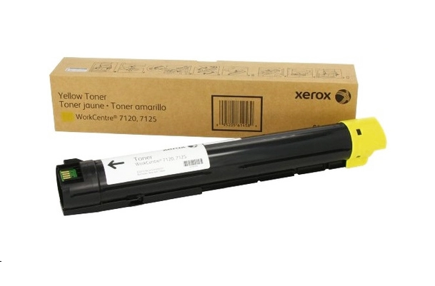 - Xerox 006R01462 