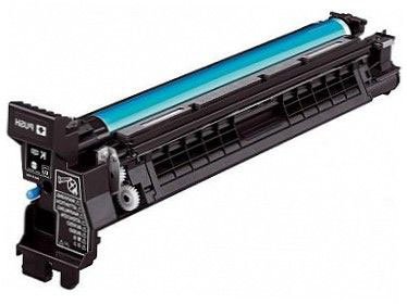  Konica Minolta DR-214K  (A85Y0RD)