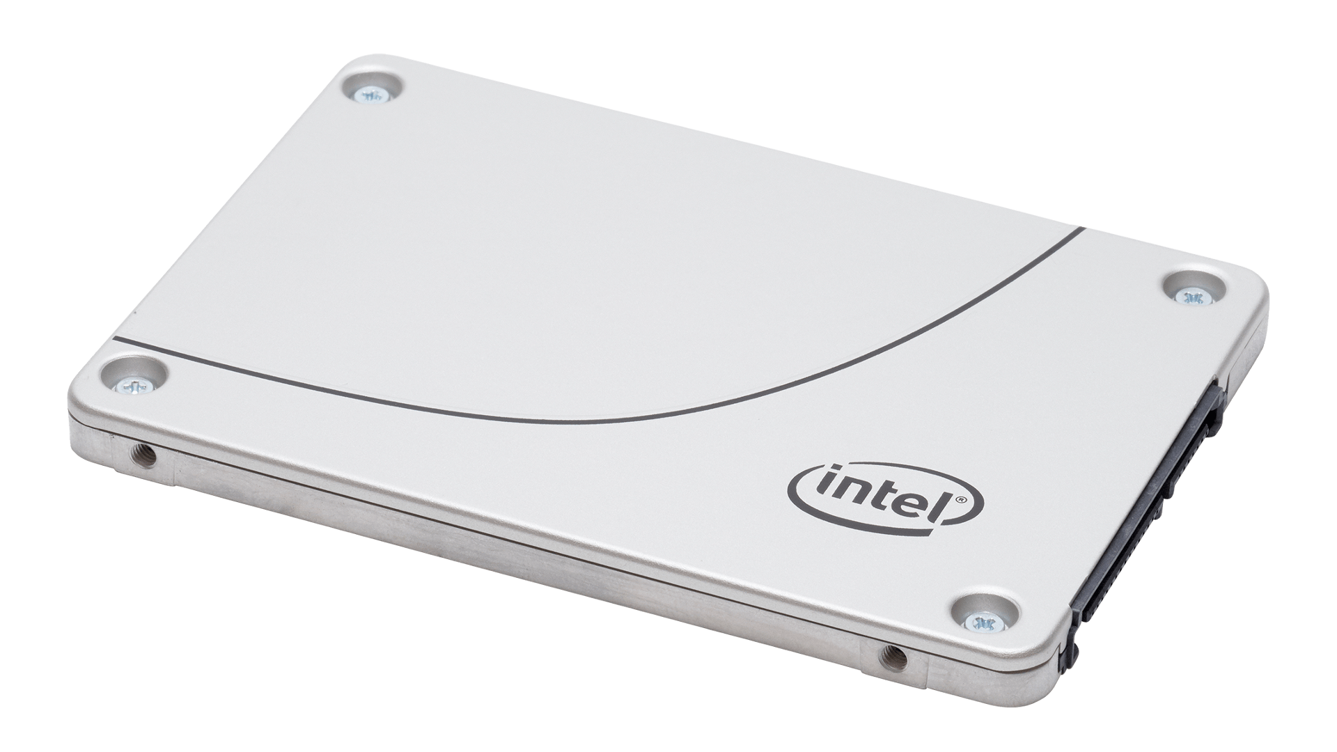 Ssd intel d3 s4510. Накопитель SSD Intel 480 GB. SSD Intel d3-s4510 1.92TB. SSD Intel 960gb. Твердотельный накопитель 240 GB SSD.