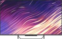  QLED Skyworth 50" 50Q67G Eye Care /