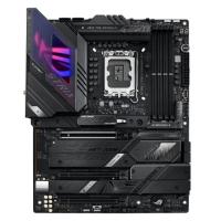   ASUS [90MB1CL0-M0EAY0] ROG STRIX Z790-E GAMING WIFI /LGA1700,Z790,USB3.2 GEN 2,MB 90MB1CL0-M0EAY0