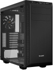  Be Quiet Pure Base 600 Window Black (BGW21)