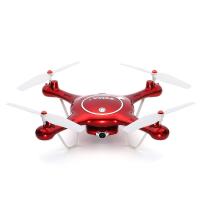  Syma X5UW 1Mpix 720p  