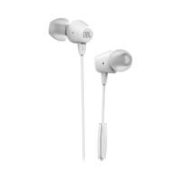 ��������� JBL C50HI WHITE (JBLC50HIWHT)