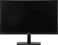  Pinebro 23.8" MF-2404D FHD IPS LED 
