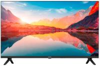  Xiaomi Mi TV A2 32"  L32M8-A2RU
