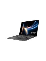 ������� MSI Modern 16S G3MG-017XRU, 16" (1920x1200) IPS 120 ��/Intel Core 7 350/32 �� DDR5/512 �� SSD/Intel Graphics/��� �������, ����� (9S7-26U321-017_32)