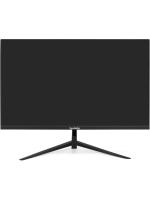 ������� ExeGate 27"�EZ2707TA ProSmart {IPS 1920x1080 75Hz 5ms 250cd 1000:1 178/178 D-Sub HDMI DisplayPort VESA} [EX297649RUS]