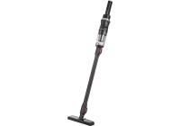  Irbis Tornado IVT0122