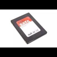   SSD 960GB Phison SC-ESM1720-960G3DWPD 2.5" 