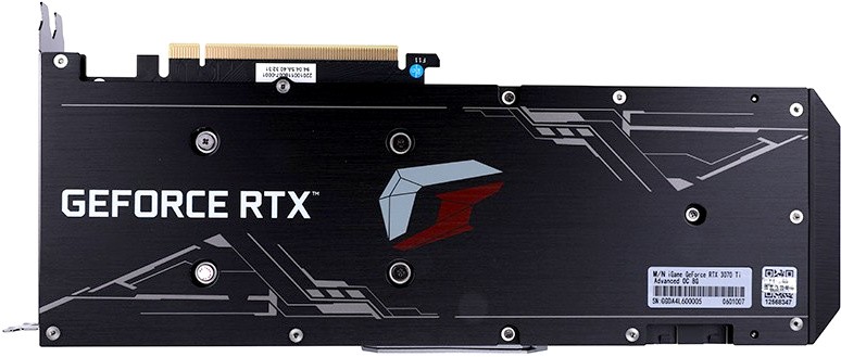 Rtx 3070 colorful. 3070ti Advanced OC. Colourful 3070 ti Ultra 8 GB gddr6x. Колорфул 3070.