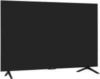   Xiaomi 65" TV A 65 L65MB-ARU