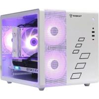   Raskat STRIKE 520, Intel Core i5-12400F/16  DDR4/512  SSD/NVIDIA GeForce RTX 3050 (8 )/ ,  (STRIKE520190451)