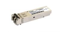 D-Link S302SX/A1A  SFP-  1  1000Base-SX+     ( 2 )