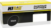  Hi-Black Cartridge 703 (1200121)   CANON LBP2900/LBP3000 (2000 .)