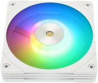    Thermalright TL-B12W-S ARGB 120120x25.6  4-pin 28.1 Ret